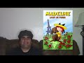 Why Did Madeline TV Shows And Movies Had Ended Madeline Tvshows Movies