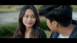 Download lagu XXX Bali - Tembang Tresna [   ] mp3