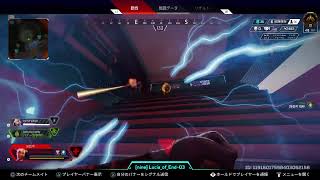 ソロランク