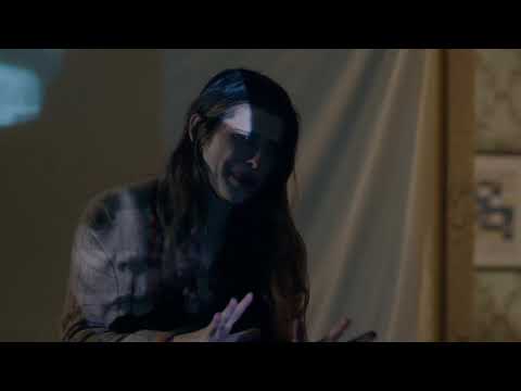 Bless This Mess 2x05 Sneak Peek Clip 6 "Scare Night"