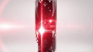 Iceberg - Ski Mask The Slump God, Kofi Harris Instrumental (FH3 Beats)