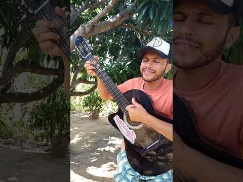 Que No Que No - Estopa