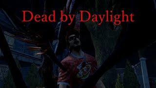 【Dead by Daylight】ガチホモがうろつくフィールドから脱出せよ！【ゆっくり実況プレイ】