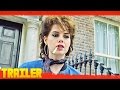 Sing Street 2016 Primer Tráiler Oficial Subtitulado