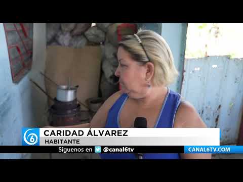 Video:  Cubanos se enfrentan al bloqueo energético de EEUU