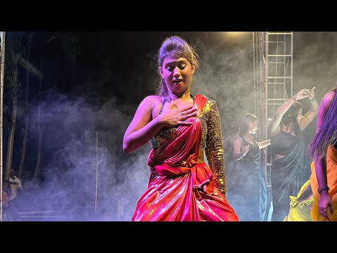 ARUP DANCE 🥰😍🥳 || viral trending dance group 🥰🔥💥 || garam bangal viral dance group 💥|| #arupdance