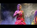 ARUP DANCE Viral Trending Dance Group Garam Bangal Viral Dance Group Arupdance