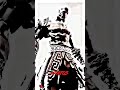 Imagine This Trio Godofwar Doomslayer Dante