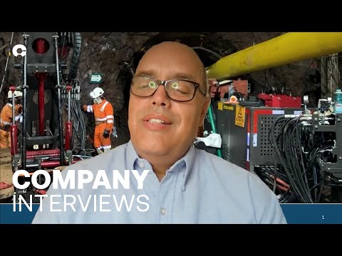 GR Silver Mining (TSXV:GRSL) - High-Grade Silver Strike Opens Up Expansion Potential