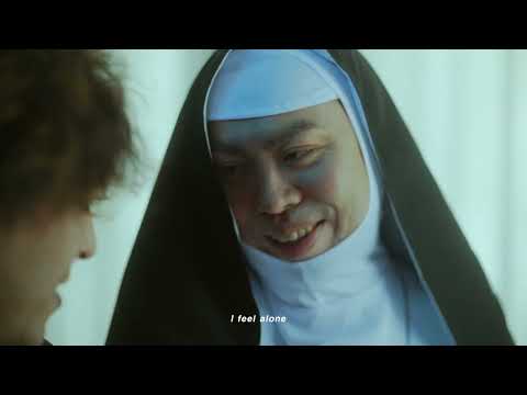 Show me your smile MV公開!! - ワタナベフラワー