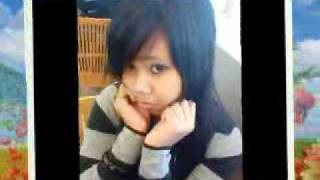 Download lagu EXITS- ALASAN MOE__ By. BI MINE mp3