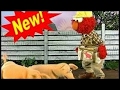 Elmo S World Farms 2017