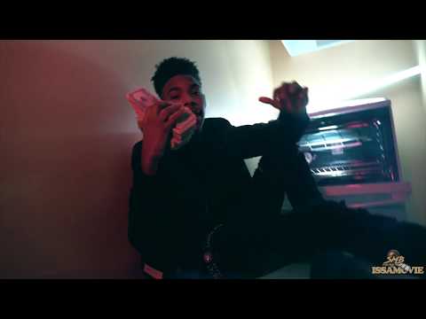 Tezzo Davinci feat YGizzle Big Homie PT 3  Shot by SMB FILMS