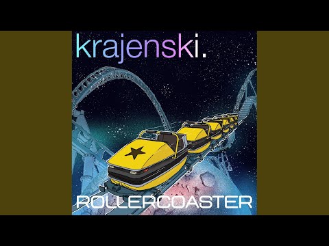 Rollercoaster