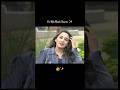 Then Vs Now Bollywood Queens HCK Entertainment Juhi Srk Madhuri