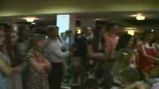 My Forever Smoochy Girl