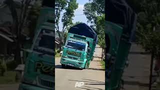 Download lagu story wa truk oleng mp3 Download lagu story wa truk oleng mp3
