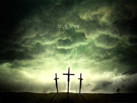 To Rescue a Sinner Like Me - Rich Abante