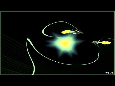 Existone Feat Hayley Parsons - August Aromas (Vocal Mix) (Vocal Trance) 💗8kStar