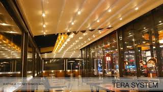 블라인드&그늘막&셔터