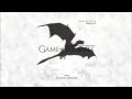 06 - Dark Wings, Dark Words - Game of Thrones ...