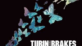 Turin Brakes