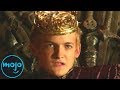 Top 10 Most Hated Game of Thrones Characters