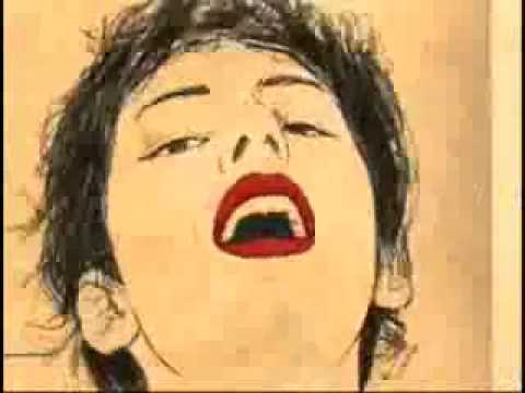 Cibelle - Green Grass