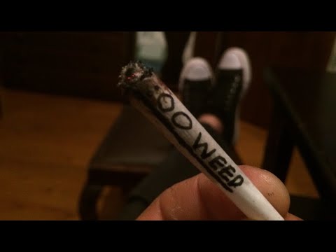 Mc Ninos - Malli Im 2 😎 (Official audio/Ne pim hashash)