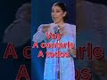 ♥️ Isabel Pantoja ⚘ Hoy quiero confesar. 😍