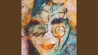 Opus. 47 "Pirouettes et galipettes" (Piano Solo)