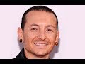 In Memory Of Chester Bennington