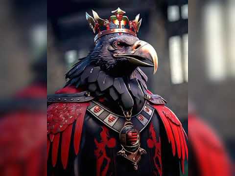 musica nova do Flamengo