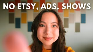 From idea to business in 2 easy weeks (only 5 steps actually matter)