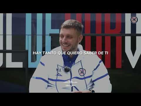 Andar Conmigo - Julieta Venegas (Letra) | DT Martin Anselmi