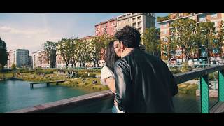 MOT - Time (Official Video)