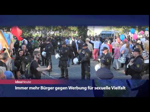 ideaHeute vom 20 10 2014