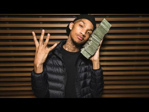 Stunna 4 Vegas (Unreleased Music)