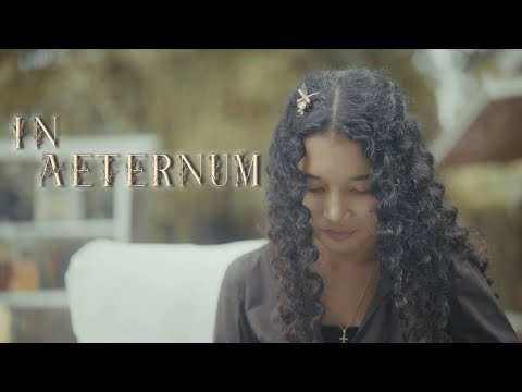 Hermanos Crew - IN AETERNUM (Official Music Video)