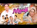 Mean Mouji || New Kashmiri Sad Song 2024 || Gulzar Hajam || Full Hd Video