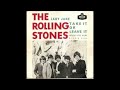 THE ROLLING STONES  "TAKE IT OR LEAVE IT"  1966  (2025 FULL BALANCED STEREO REMIX)