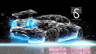 Paradox - Don't You )( JProd. Presents