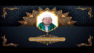 Download lagu (Pembahasan Tentang Sholat) KH ZEZEN ZAINAL ABIDIN BAZUL ASYHAB mp3 Download lagu (Pembahasan Tentang Sholat) KH ZEZEN ZAINAL ABIDIN BAZUL ASYHAB mp3