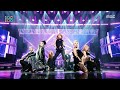 XG - HYPNOTIZE | Show! MusicCore | aired on MBC260131 #XG