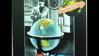 Prljavo Kazalište - 449 (Svaki put kad odlaziš)