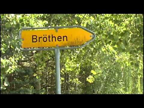 Straßensperrung in der Hoyerswerdaer Altstadt - ELSTERWELLE