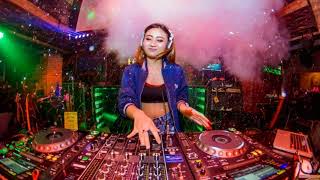 Download lagu DJ BREAKBEAT FULLBASS 2019 TERBARU ( ZONA DISKOTIK BEBAS TANPA BATAS ) mp3