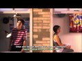 Augustband Engsub Fan Waan Ai Joop Dream Sweet Shy Kiss