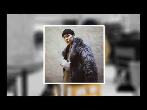 Canis ft. Hulan - Toostoi nom (Lyrics Video)