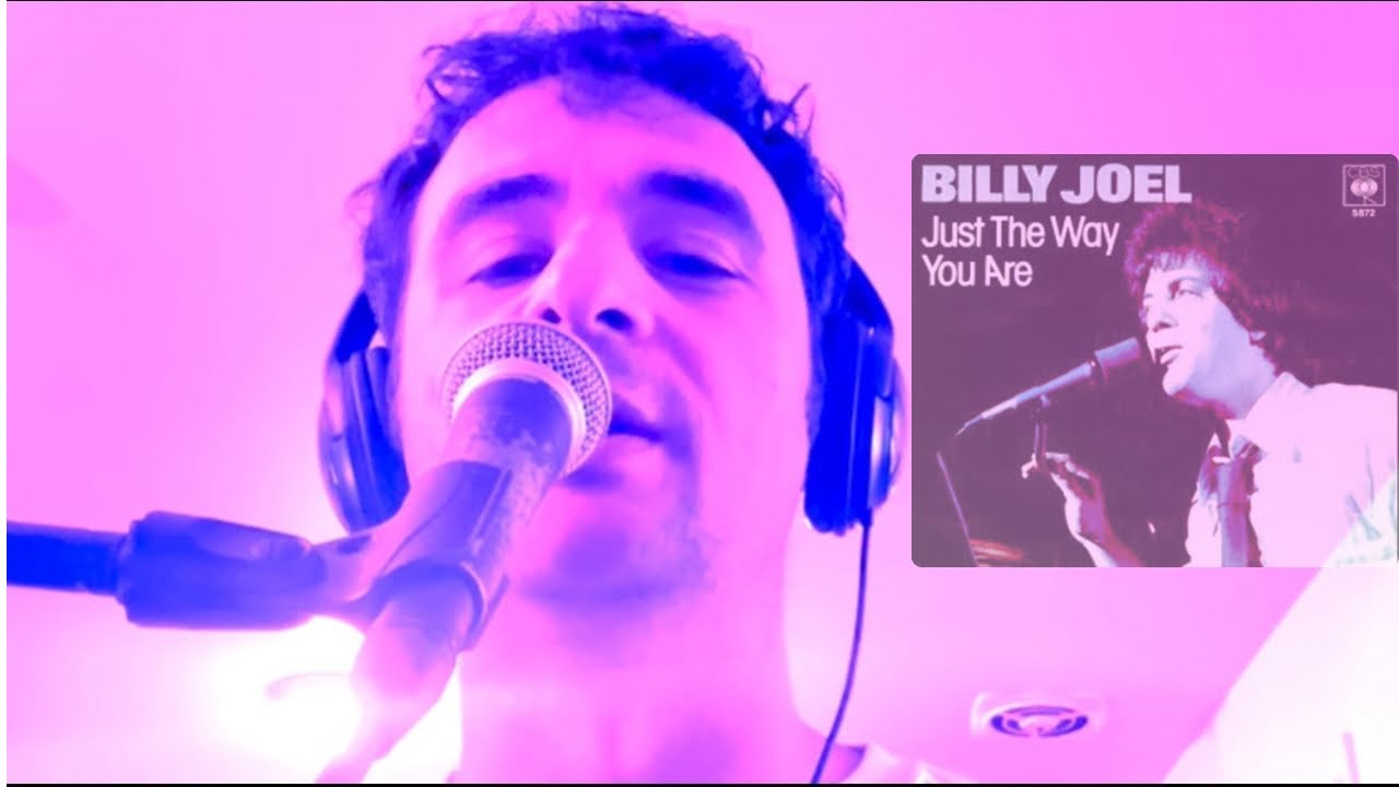 Promotional video thumbnail 1 for Albert Ahlf Music & Ahlfabet Swing Group